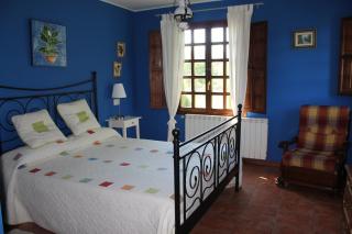 La Xana Ribadesella - Ribadesella - 8