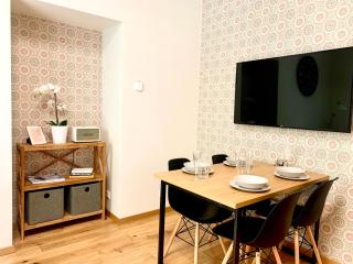Lossi 32 Apartment - Tartu - 7