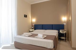 Relais central Turati - 6