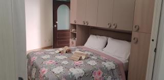 casa anna - Vico Equense - 0