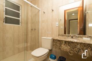 Apartamento com 02 dormitórios - 5