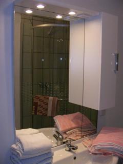 Pension Waldesruh - Velden am Wörthersee - 7