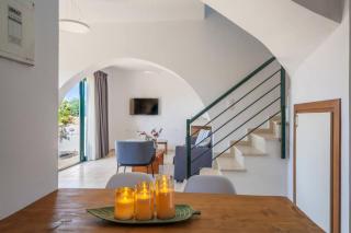 Villa Galini with Private Pool - Gouves - 1