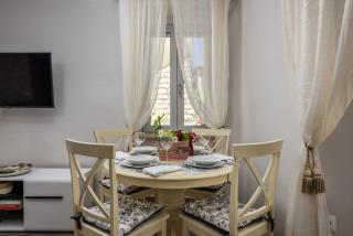 Premium Apartment Daka - Poreč - 5