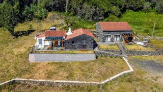 Quinta do Fragoso - Alto do Sul - 9