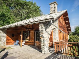 Mont Milo, Spacieux, 5ch, Sauna, Billard, Babyfoot, Borne de recharge électrique - Briançon - 9