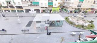 Estudio Centro Torremolinos - Torremolinos - 5