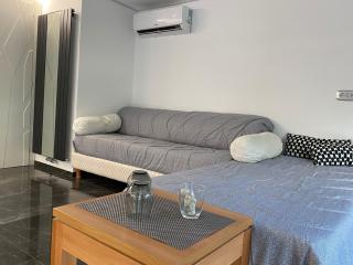 KEFA SUITE - Cefalù - 4