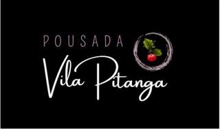 Pousada Vila Pitanga - Santos - 0