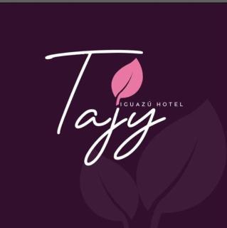 Tajy Iguazu Hotel - Puerto Iguazú - 6