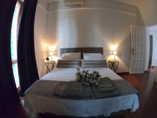 EMI's Guest House - Rome - 9
