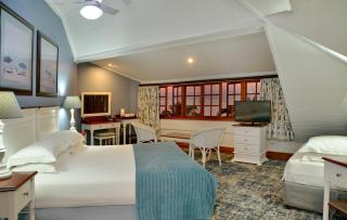 Pumula Beach Hotel - Umzumbe - 6