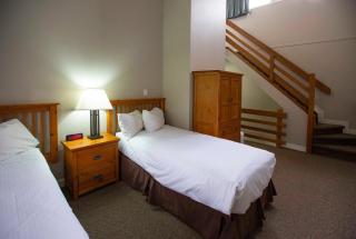 Panorama Vacation Retreat at Horsethief Lodge - Panorama - 4
