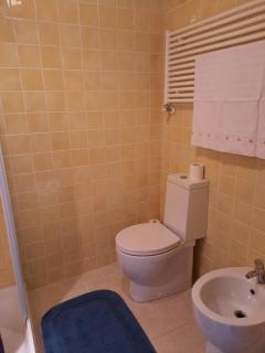 L'Alboreto Salvatico Homestay - Serra San Quirico - 7