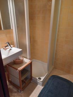 L'Alboreto Salvatico Homestay - Serra San Quirico - 4