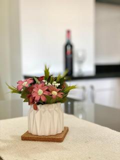 Lux Apartman 'Opereta' A-19 - 7