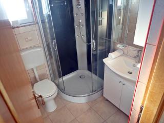 Apartmani BugenVila - Seline - 3