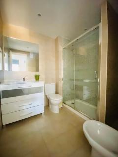 ARQUUS APARTMENT SALOU BEACH - Salou - 3