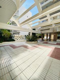 ARQUUS APARTMENT SALOU BEACH - Salou - 2