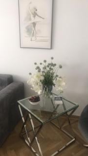 Apartament Romantyczny - Sandomierz - 6