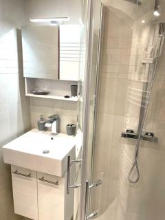 Ferienhaus Sonnendeck - 5