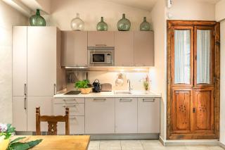 HomeForGuest Cosy rural flat La Lavanda surrounded by nature - 3