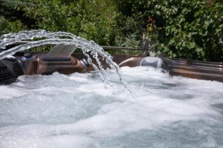 Chalet EDELWEISS - 3