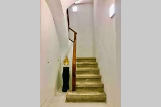 LOFT DE DISEÑO CON BALCON - Figueres - 8