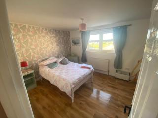 Primrose Cottage - Gweedore - 6