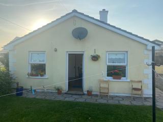 Primrose Cottage - Gweedore - 5
