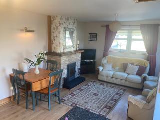 Primrose Cottage - Gweedore - 3
