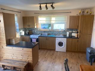 Primrose Cottage - Gweedore - 1