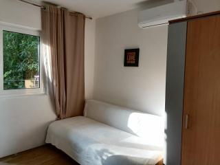 Candy apartment central location Bečići - Bečići - 5