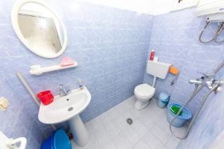 Garden Villa Sarande Apt-3 - Sarandë - 1