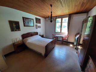 Les Chambres Chouettes - Villefranche-de-Conflent - 2