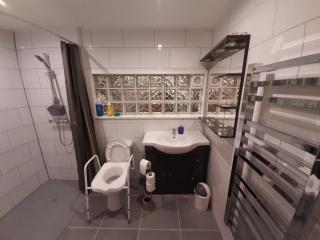 Les Chambres Chouettes - 1