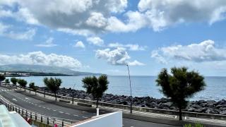 Terraço de São Roque, Junto à Praia! - São Roque - 9