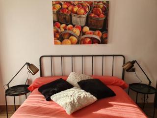 Casa Rural Hospitalero -  - 5