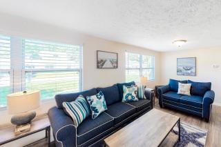 Pinellas Park Cottage - St. Petersburg - 6