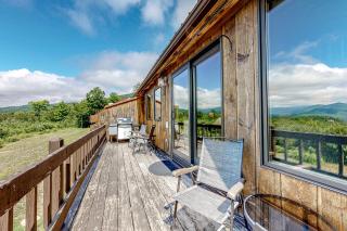 Majestic View - 6