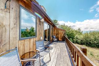 Majestic View - Bartlett - 9