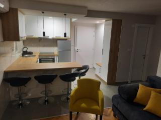 Apartman MN - 9