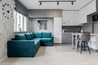 Magic Apart 10 - Lviv - 9