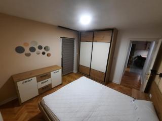 Apartman MN - Vrnjačka Banja - 5