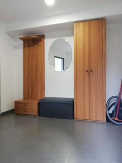 Waldesruh Strausberg - 7