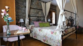 LA POSADA DEL ISABENA - Roda de Isábena - 8