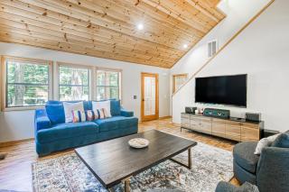 Blue Antler - Truckee - 7