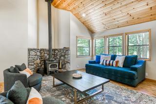 Blue Antler - Truckee - 6