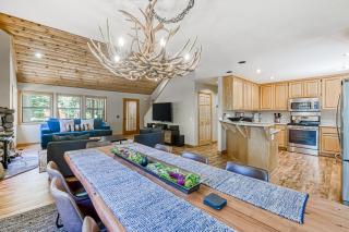 Blue Antler - Truckee - 3