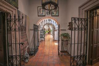 Casa Quintana - 6